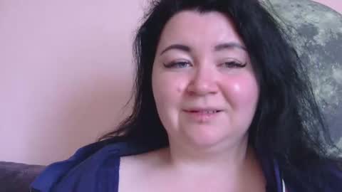 Snapshot of medjik_lool chatting on March 27, 8:26 am Oltereodora-lima online show from March 27, 8:26 am