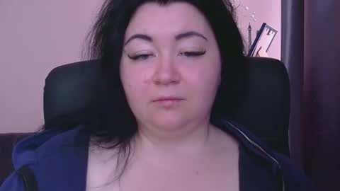 Snapshot of medjik_lool chatting on March 28, 7:41 am Oltereodora-lima online show from March 28, 7:41 am