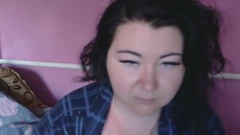 Snapshot of medjik_lool chatting on April 6, 3:59 am Oltereodora-lima online show from April 6, 3:59 am