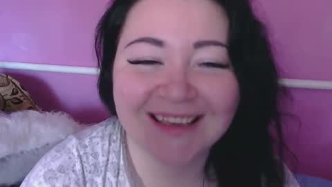 Snapshot of medjik_lool chatting on April 6, 4:46 am Oltereodora-lima online show from April 6, 4:46 am
