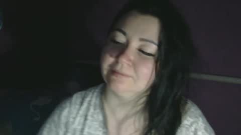 Snapshot of medjik_lool chatting on April 7, 5:13 pm Oltereodora-lima online show from April 7, 5:13 pm