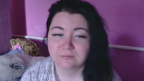 Snapshot of medjik_lool chatting on April 8, 5:51 am Oltereodora-lima online show from April 8, 5:51 am