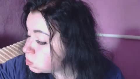Snapshot of medjik_lool chatting on April 12, 11:26 am Oltereodora-lima online show from April 12, 11:26 am