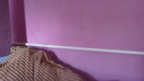 Snapshot of medjik_lool chatting on April 16, 5:41 am Oltereodora-lima online show from April 16, 5:41 am