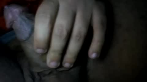 MT online show from January 23, 2:33 am