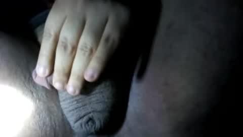 MT online show from March 10, 12:51 am