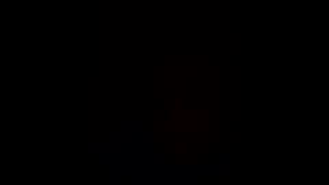 MT online show from March 4, 2:17 am