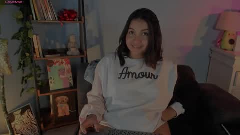 Coral online show from March 10, 6:29 am