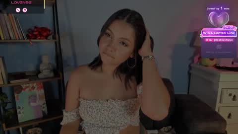 Coral online show from March 12, 4:18 am