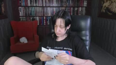 Medusa online show from September 13, 6:02 am