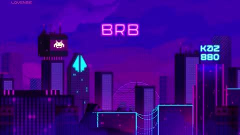 Medusa online show from November 23, 6:41 pm