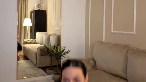 MedussaEyes online show from January 18, 10:13 pm