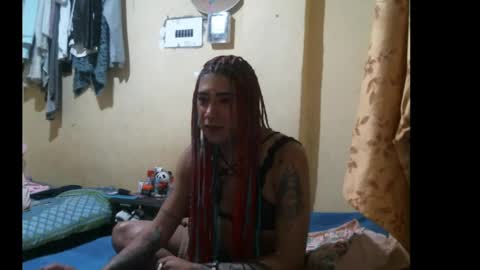 meduza online show from February 13, 12:46 am