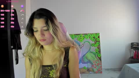 Baio online show from December 2, 3:14 pm