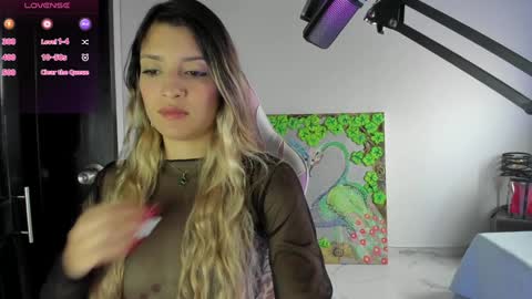 Baio online show from December 19, 4:57 pm