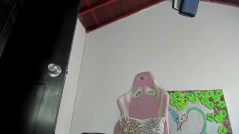 Baio online show from December 20, 4:36 pm