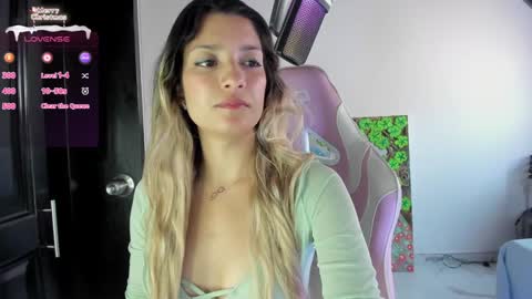 Baio online show from December 28, 2:42 pm