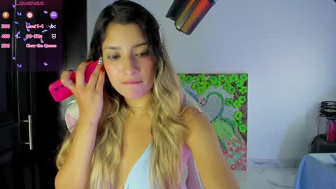 Baio online show from January 7, 1:57 pm