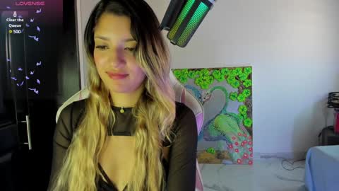 Baio online show from January 15, 4:54 pm