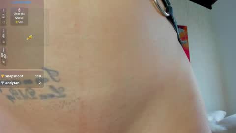 Baio online show from September 12, 3:56 pm