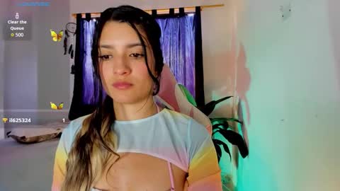 Baio online show from February 17, 4:46 pm