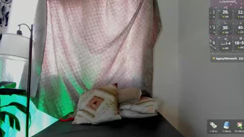 Baio online show from March 14, 5:18 pm