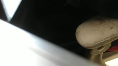 mee9090e900 online show from September 21, 1:02 pm