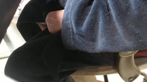 mee9090e900 online show from September 23, 10:18 am