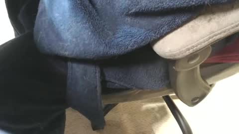 mee9090e900 online show from October 1, 10:21 am