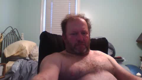 meech1970 online show from November 28, 1:14 pm