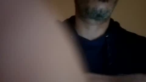 Snapshot of meeeetmee chatting on December 7, 9:55 pm Vanilllaice online show from December 7, 9:55 pm