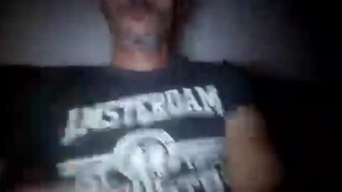 Snapshot of meeeetmee chatting on September 28, 12:05 am Vanilllaice online show from September 28, 12:05 am