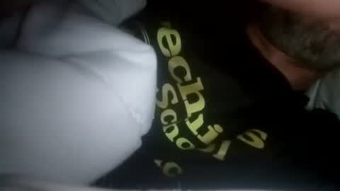 Snapshot of meeeetmee chatting on October 5, 2:21 am Vanilllaice online show from October 5, 2:21 am