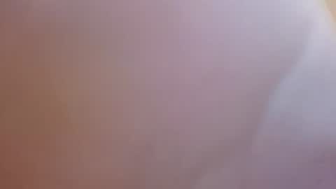 Snapshot of meeeetmee chatting on October 22, 7:35 pm Vanilllaice online show from October 22, 7:35 pm