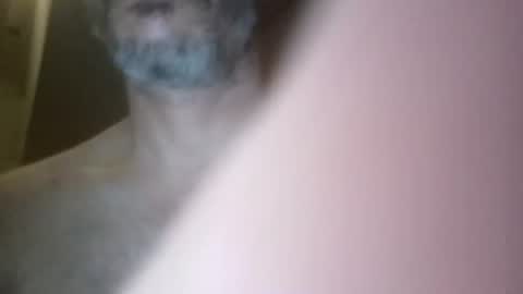 Snapshot of meeeetmee chatting on October 28, 5:00 am Vanilllaice online show from October 28, 5:00 am