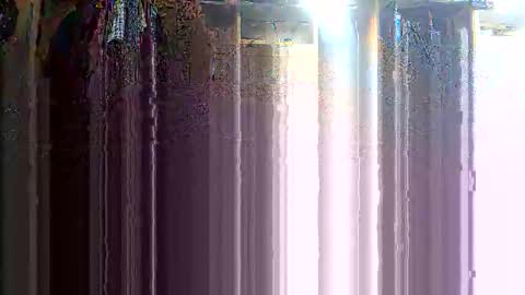 meekers01 online show from April 8, 4:51 pm