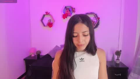   online show from December 8, 5:18 am