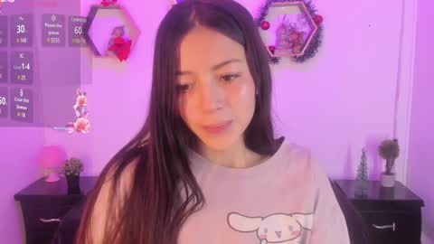   online show from December 17, 5:51 am