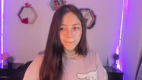   online show from December 25, 4:22 am