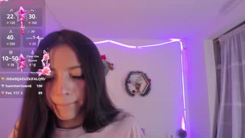   online show from December 25, 7:24 am