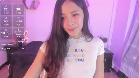   online show from January 9, 5:02 am