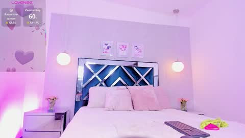 Melody online show from September 29, 11:37 am