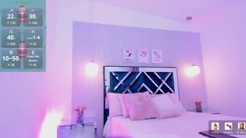 Melody online show from January 16, 11:36 am