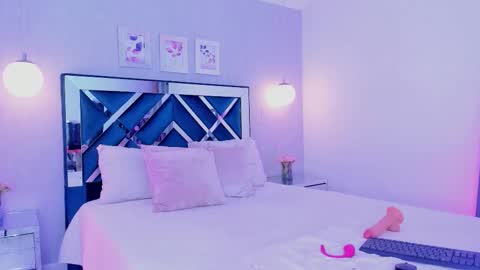 Melody online show from January 18, 11:47 am