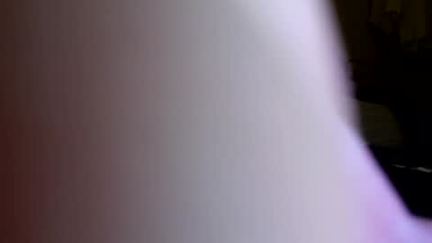 Jack Jack online show from January 11, 3:44 am