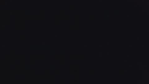 Jack Jack online show from September 15, 12:54 am