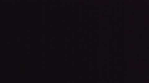 Jack Jack online show from September 20, 5:08 am