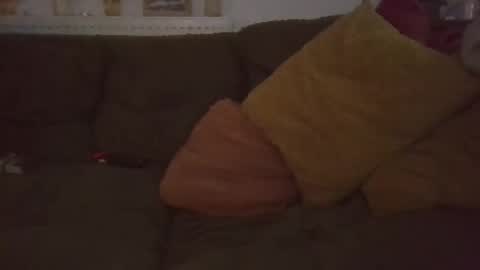 Jack Jack online show from September 27, 6:07 am