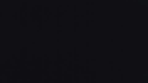 Jack Jack online show from November 10, 4:33 am