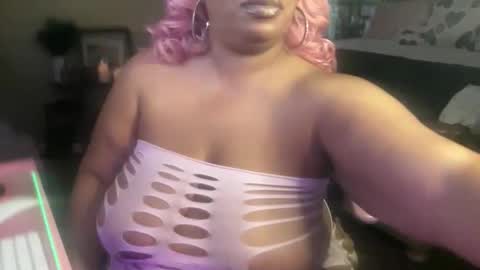 Southern Peach online show from November 21, 5:50 am